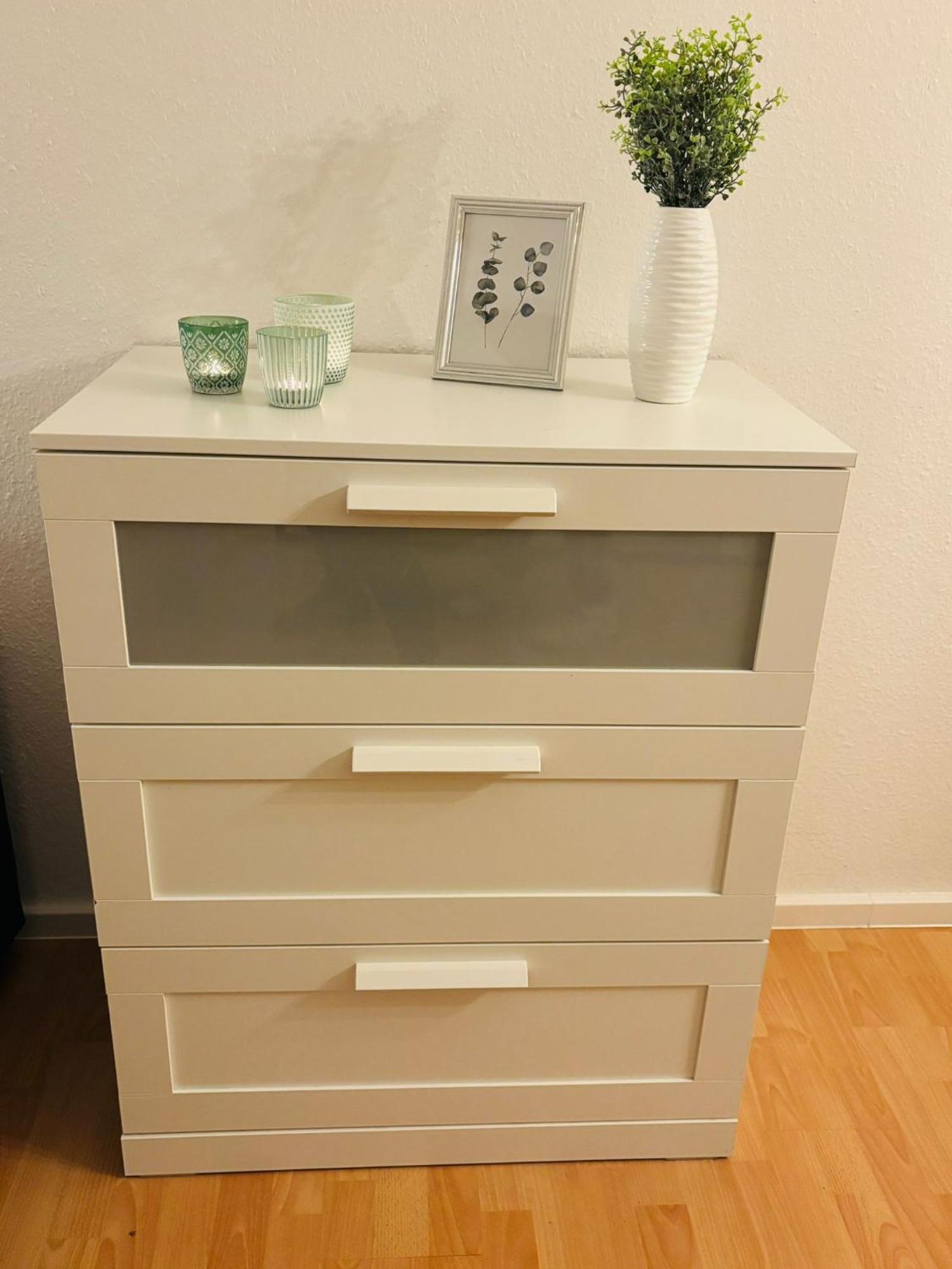 Schoene Ferienwohnung Ueber Den Daechern Von Plauen Luaran gambar